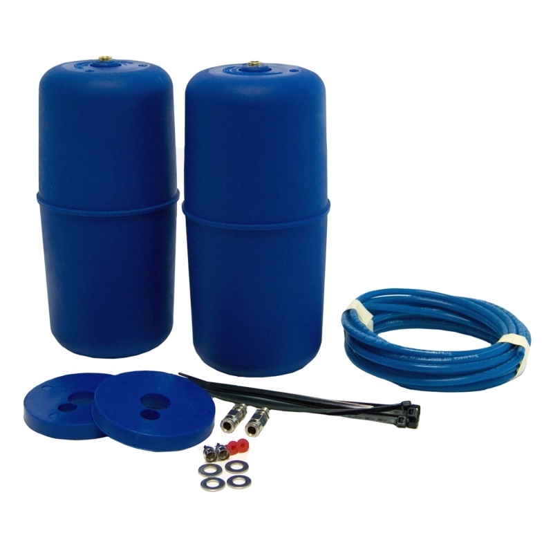 Picture of Firestone FIR Coil-Rite Kits-Rear Air Suspension Kits - 4179