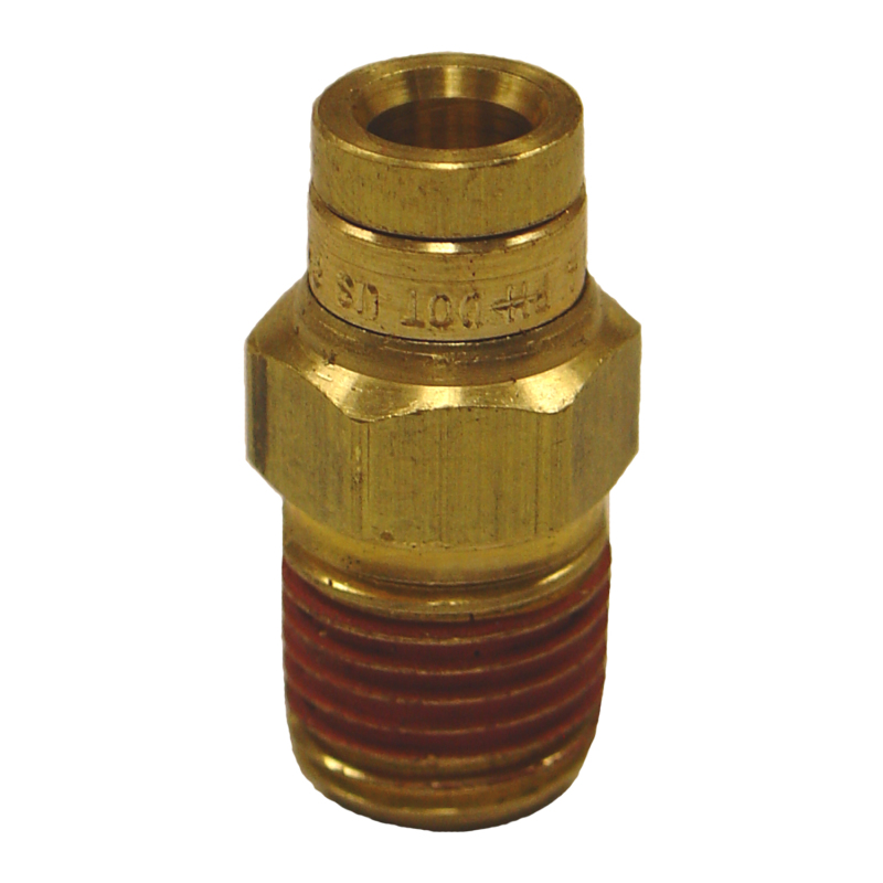 Picture of Firestone FIR Fittings - 3284