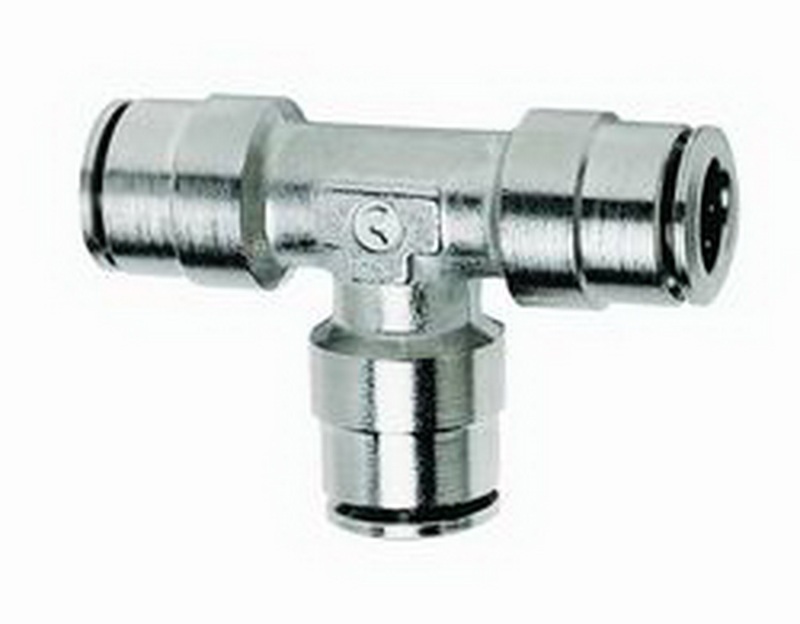 Picture of Firestone FIR Fittings - 3025