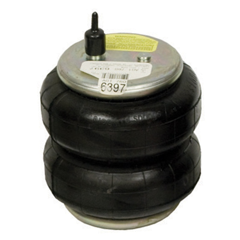 Picture of Firestone FIR Replacement Air Springs - 6397