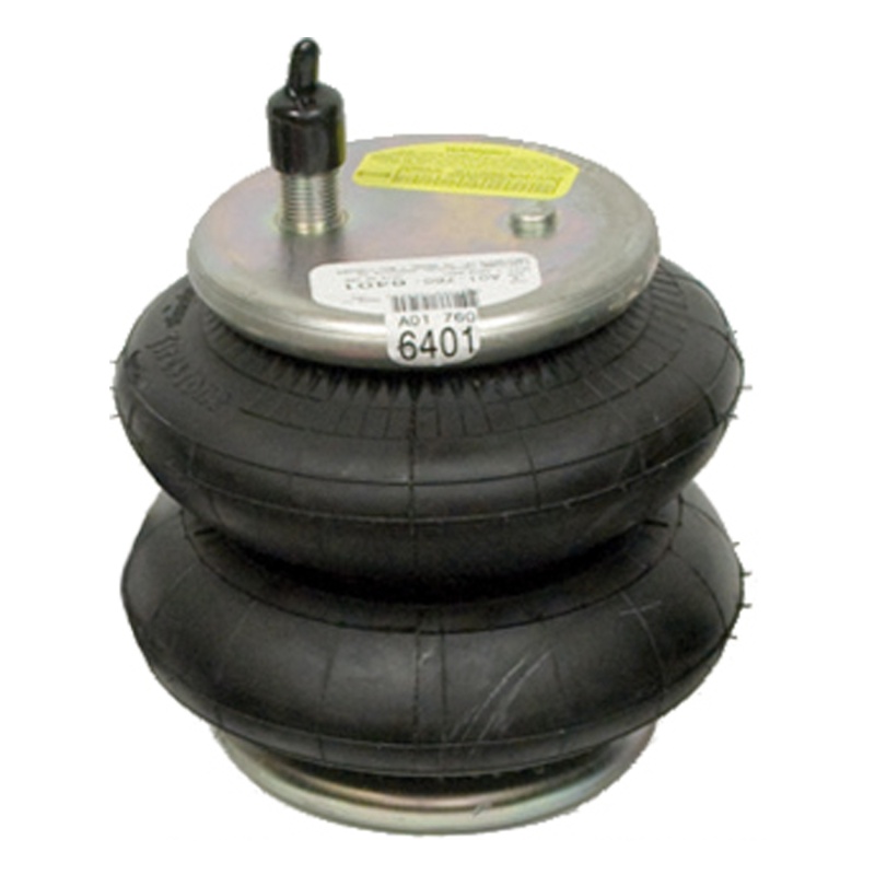 Picture of Firestone FIR Replacement Air Springs - 6401
