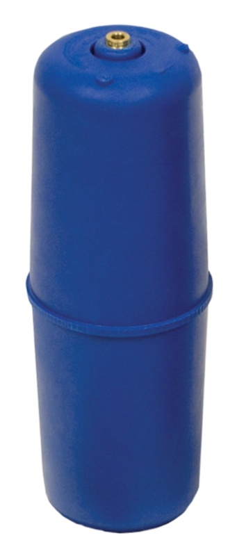 Picture of Firestone FIR Replacement Air Springs - 6008