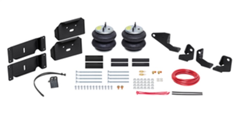 Picture of Firestone FIR Ride-Rite Kits-Rear Air Suspension Kits - 2600
