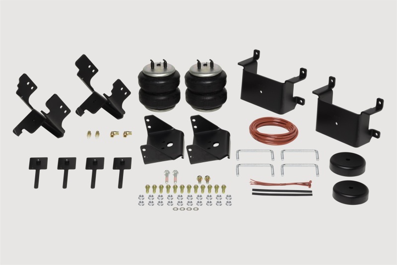 Picture of Firestone FIR Ride-Rite Kits-Rear Air Suspension Kits - 2525