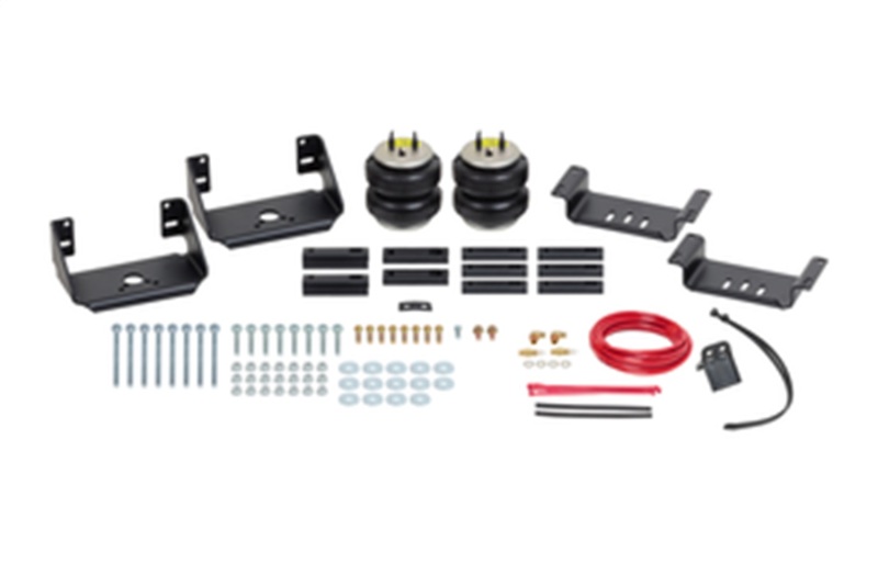 Picture of Firestone FIR Ride-Rite Kits-Rear Air Suspension Kits - 2176