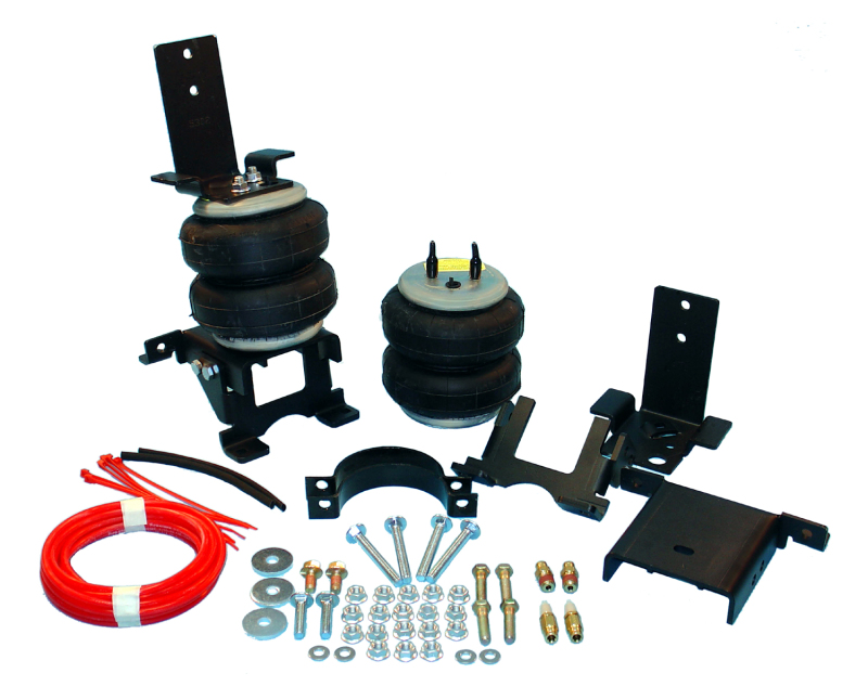 Picture of Firestone FIR Ride-Rite Kits-Rear Air Suspension Kits - 2251