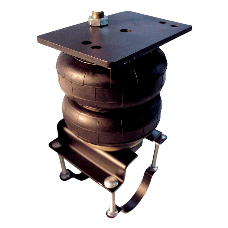 Picture of Firestone FIR Ride-Rite Kits-Rear Air Suspension Kits - 2384