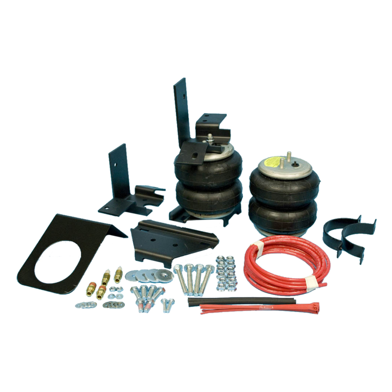 Picture of Firestone FIR Ride-Rite Kits-Rear Air Suspension Kits - 2101