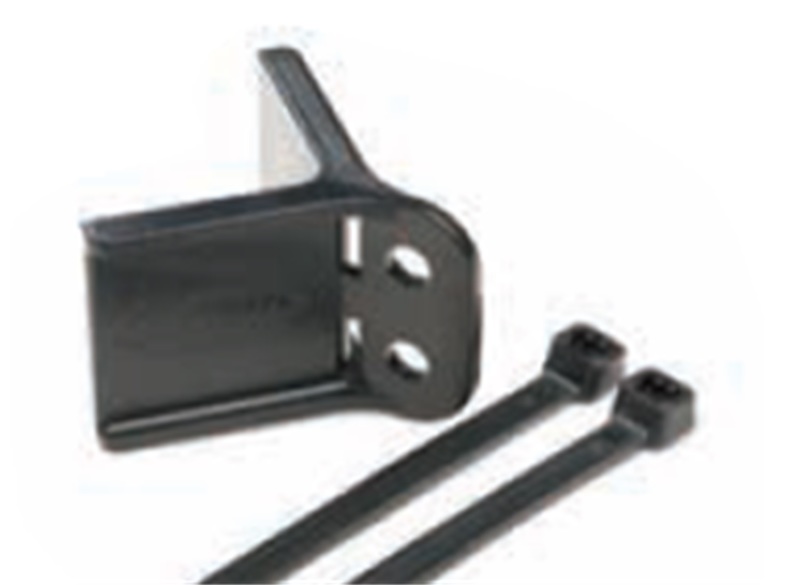 Picture of Firestone FIR Ride-Rite Kits-Rear Air Suspension Kits - 2400