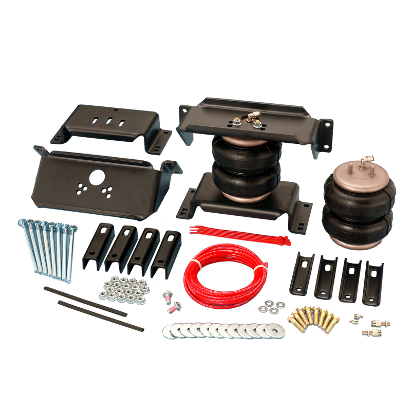 Picture of Firestone FIR Ride-Rite Kits-Rear Air Suspension Kits - 2071