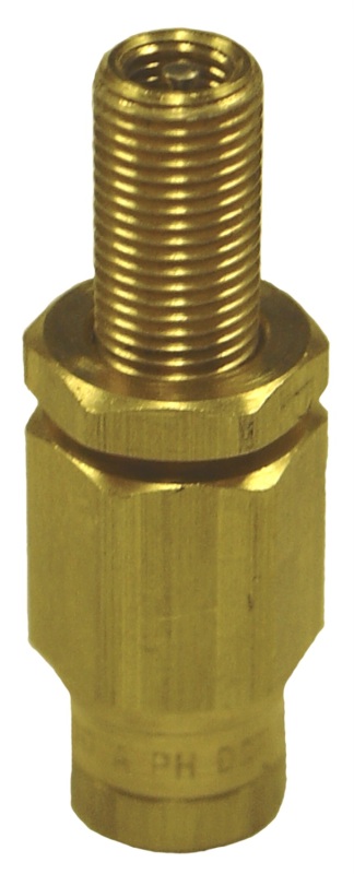 Picture of Firestone FIR Valves - 3098