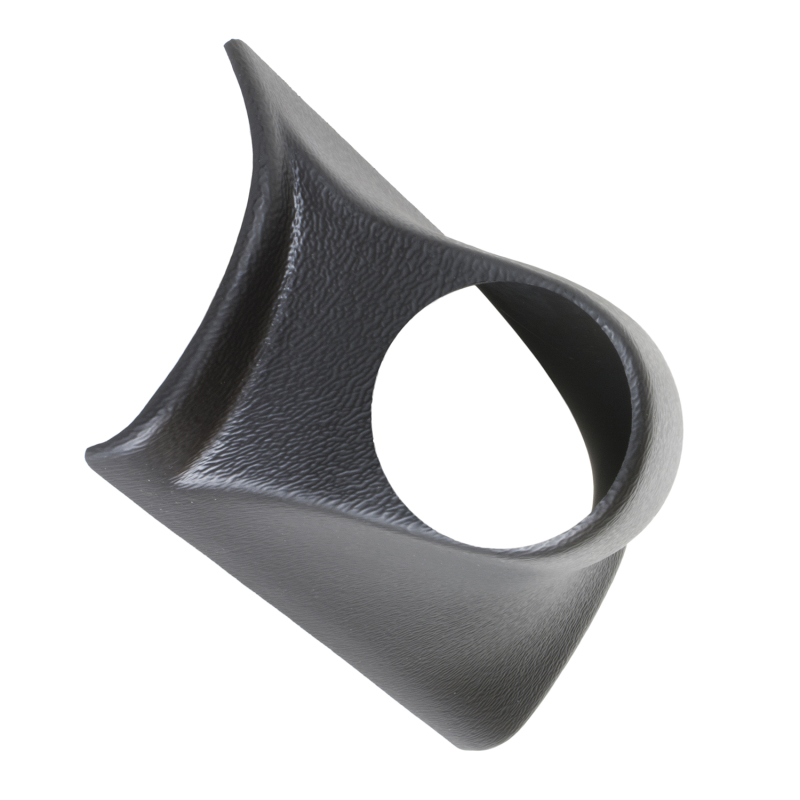 Picture of AutoMeter AM Pod Mounts Gauge Pods - 20665