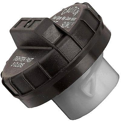 Picture of Gates GAT Fuel Caps - 31636