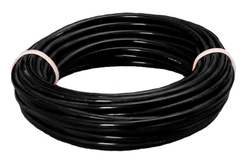 Picture of Firestone FIR Air Line Tubing Hoses - 9153