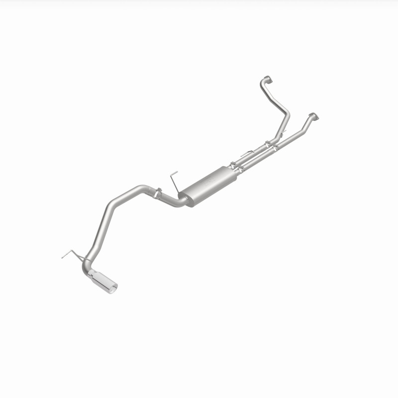 Picture of Magnaflow MAG Catback Exhaust - 19421