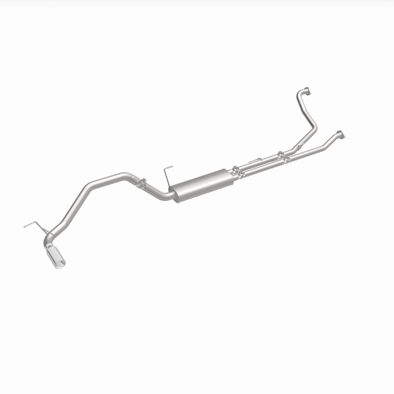 Picture of Magnaflow MAG Catback Exhaust - 19421