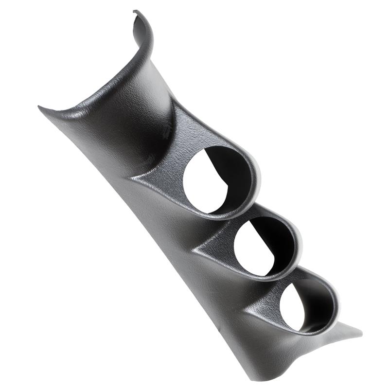 Picture of AutoMeter AM Pod Mounts Gauge Pods - 17207