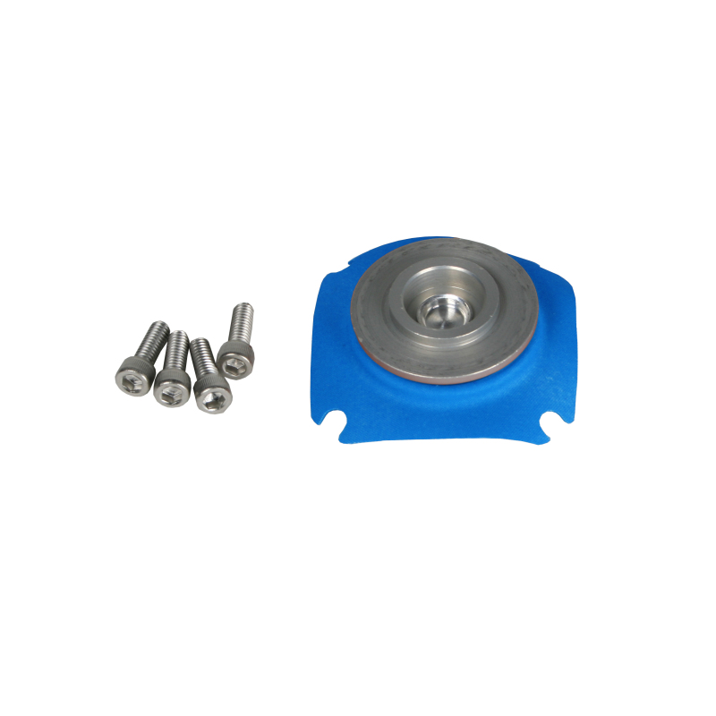 Picture of Aeromotive AER Regulator Repair Kit Fuel Pressure Regulators - 13011