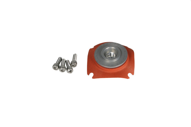Picture of Aeromotive AER Regulator Repair Kit Fuel Pressure Regulators - 13011