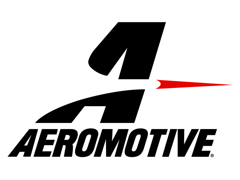 Picture of Aeromotive AER Regulator Repair Kit Fuel Pressure Regulators - 13011