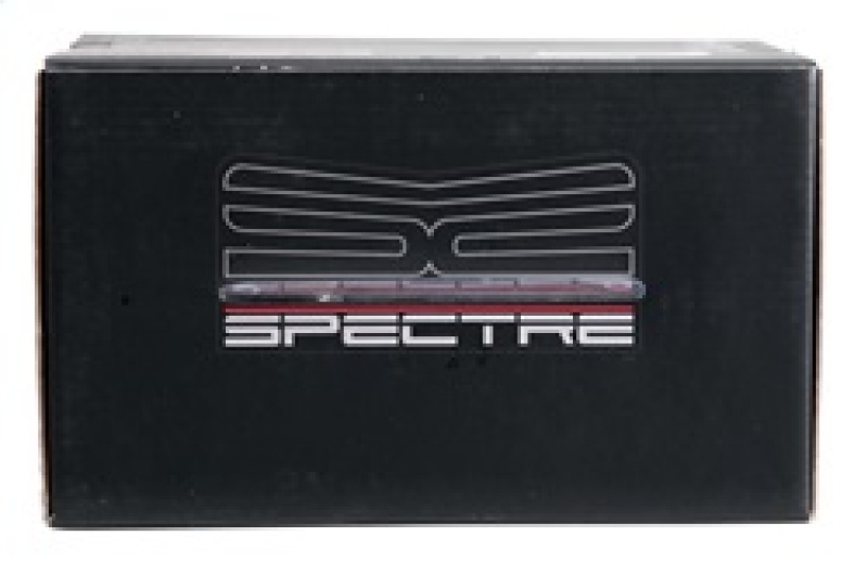 Picture of Spectre SPE Air Filters-Universal - 9732