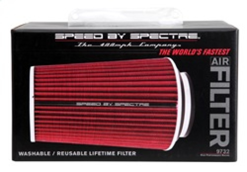 Picture of Spectre SPE Air Filters-Universal - 9732