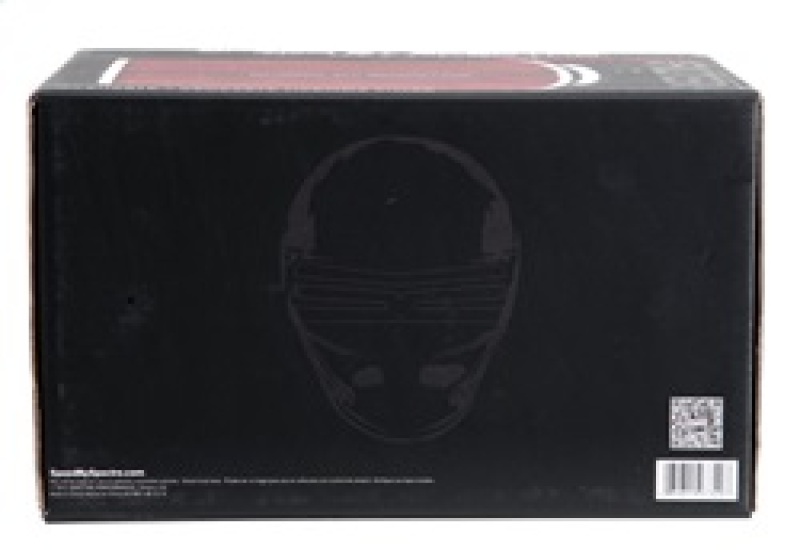Picture of Spectre SPE Air Filters-Universal - 9732