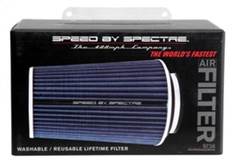 Picture of Spectre SPE Air Filters-Universal - 9736
