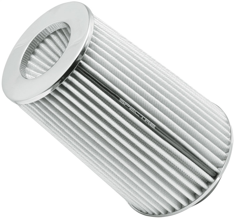 Picture of Spectre SPE Air Filters-Universal - 9738