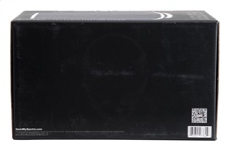 Picture of Spectre SPE Air Filters-Universal - 9736