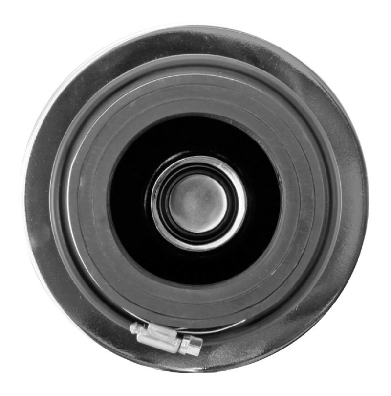 Picture of Spectre SPE Air Filters-Universal - 9738