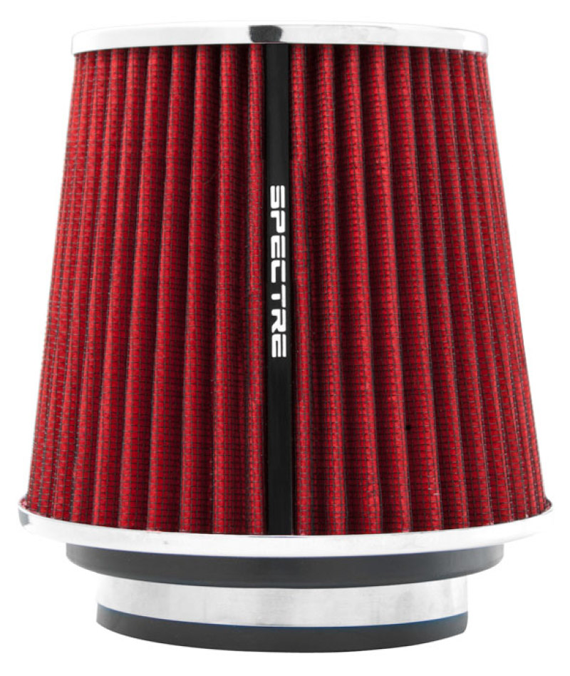 Picture of Spectre SPE Air Filters-Universal - 8132