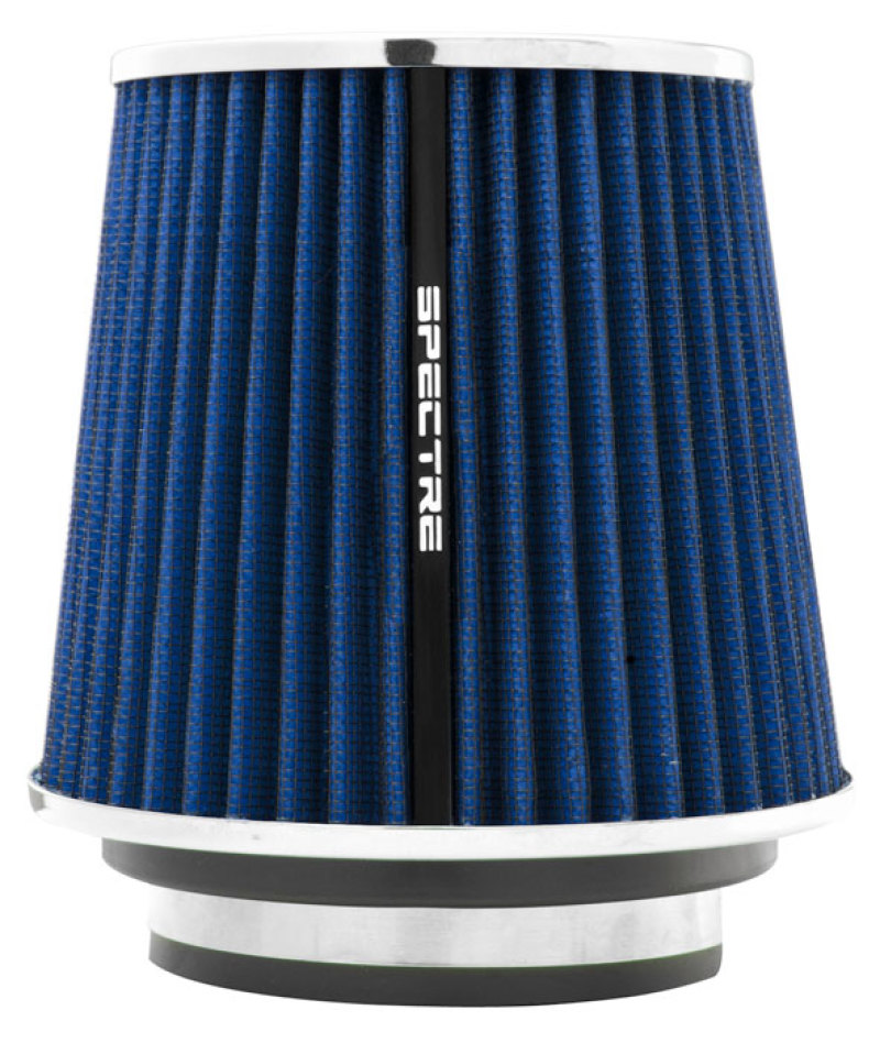 Picture of Spectre SPE Air Filters-Universal - 8136