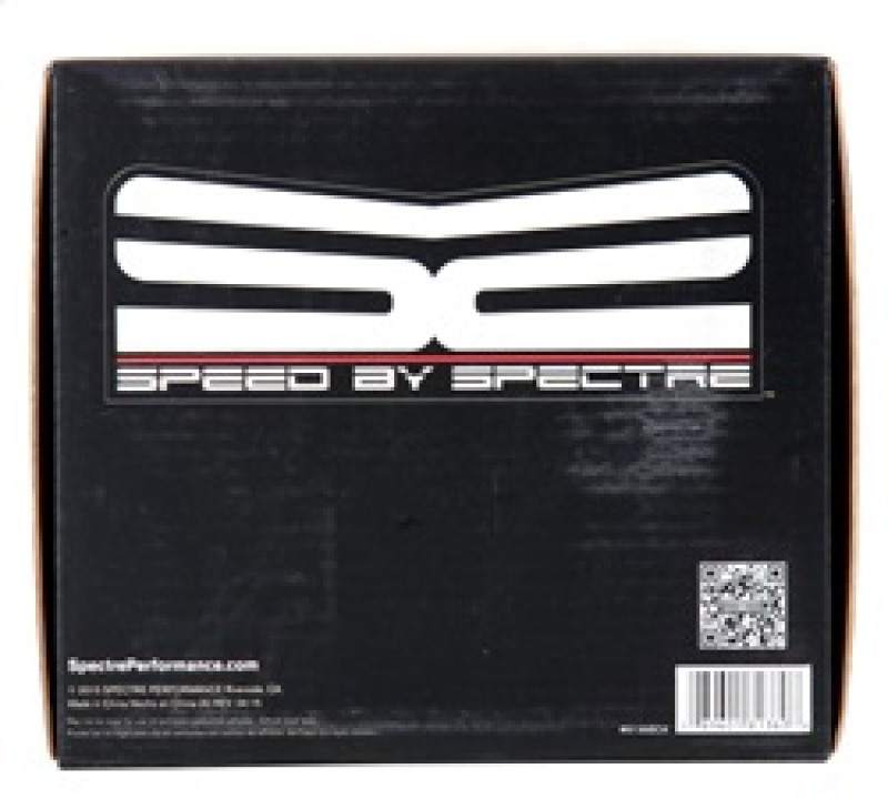 Picture of Spectre SPE Air Filters-Universal - 8136