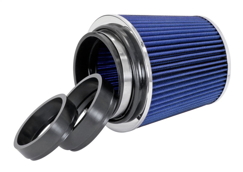 Picture of Spectre SPE Air Filters-Universal - 8136