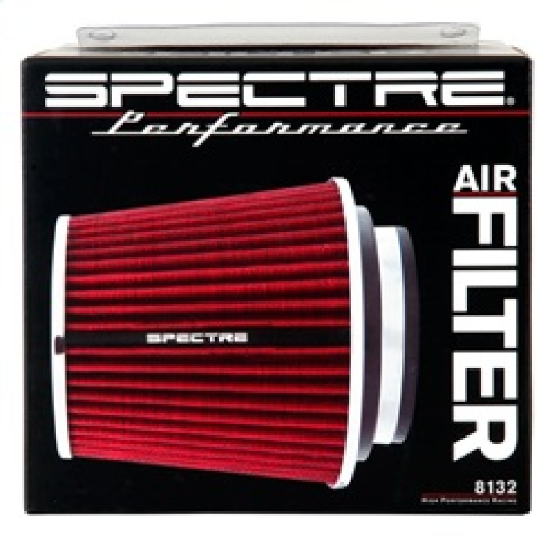 Picture of Spectre SPE Air Filters-Universal - 8132