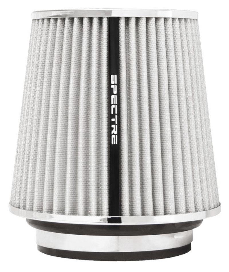 Picture of Spectre SPE Air Filters-Universal - 8138