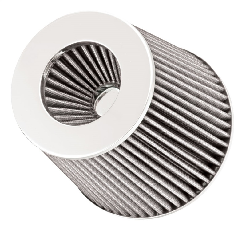 Picture of Spectre SPE Air Filters-Universal - 8138