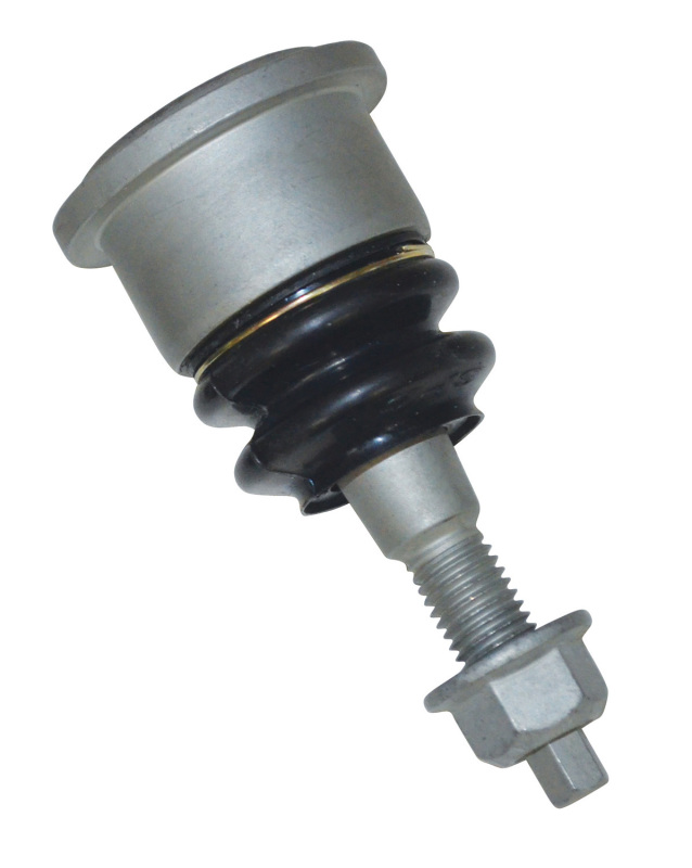 Picture of SPC Performance SPC Ball Joint - 12710