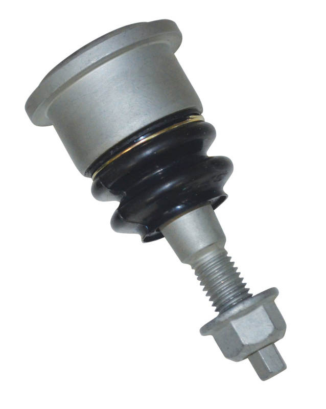 Picture of SPC Performance SPC Ball Joint - 12710