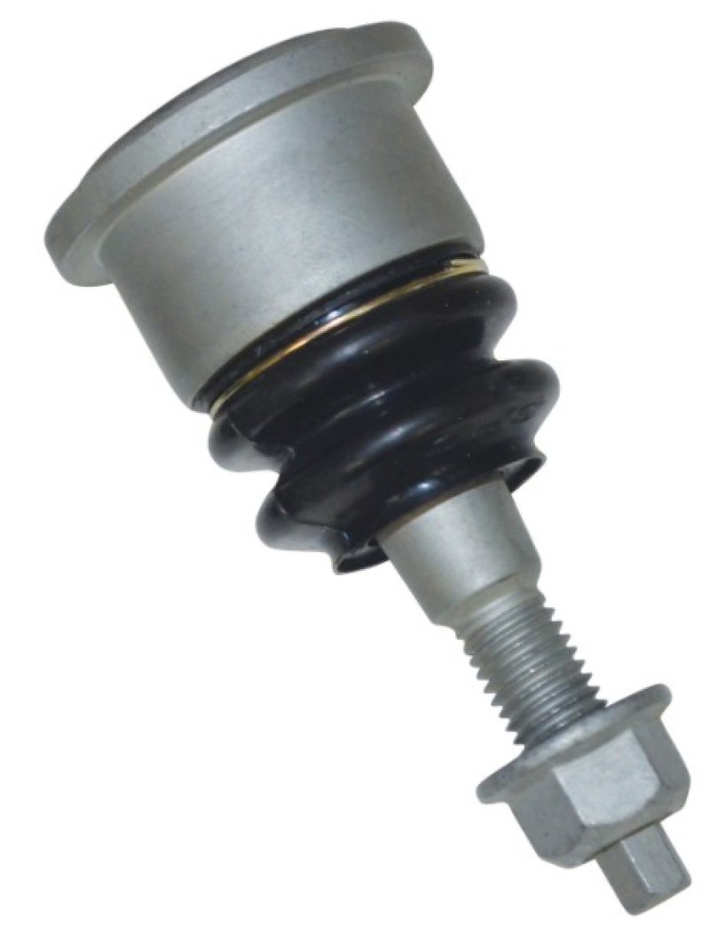 Picture of SPC Performance SPC Ball Joint - 12710