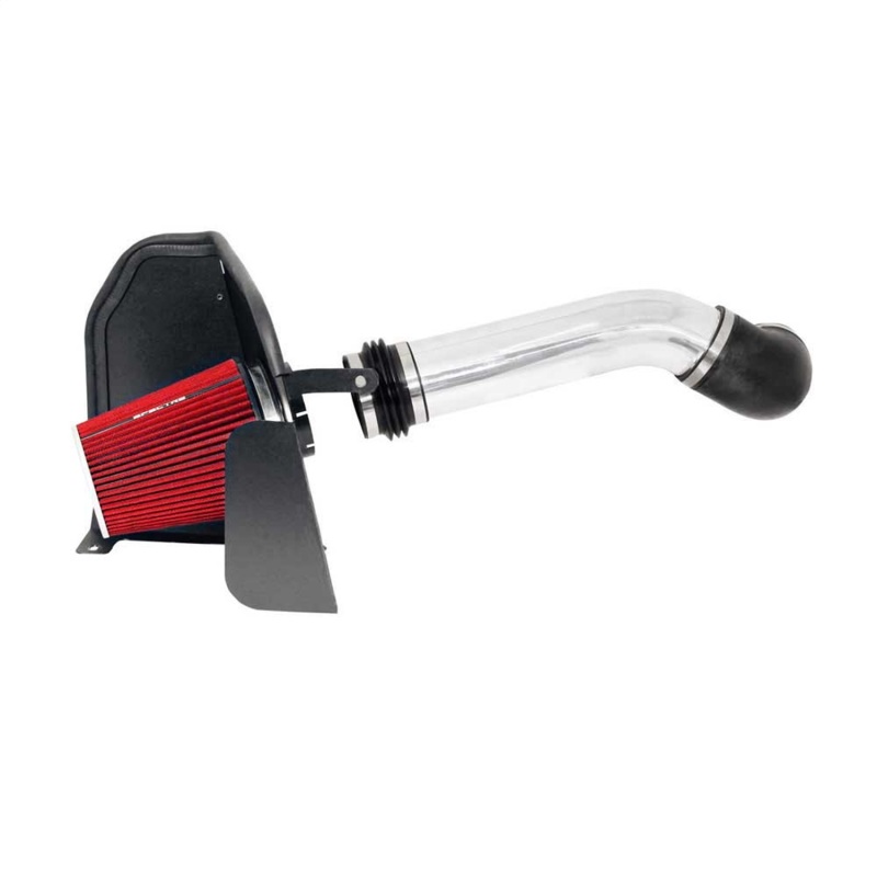 Picture of Spectre SPE Cold Air Intake Kits - 9910
