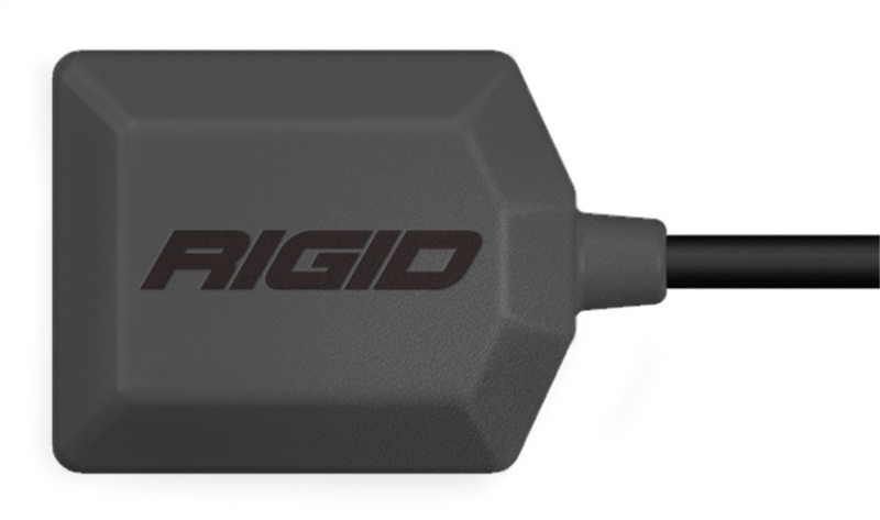 Picture of Rigid Industries RIG Light Electrical Components Light Accessories and Wiring - 550103