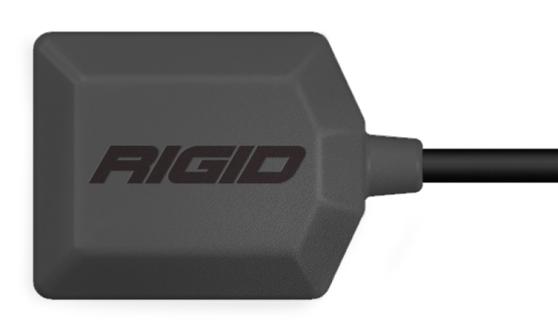 Picture of Rigid Industries RIG Light Electrical Components Light Accessories and Wiring - 550103
