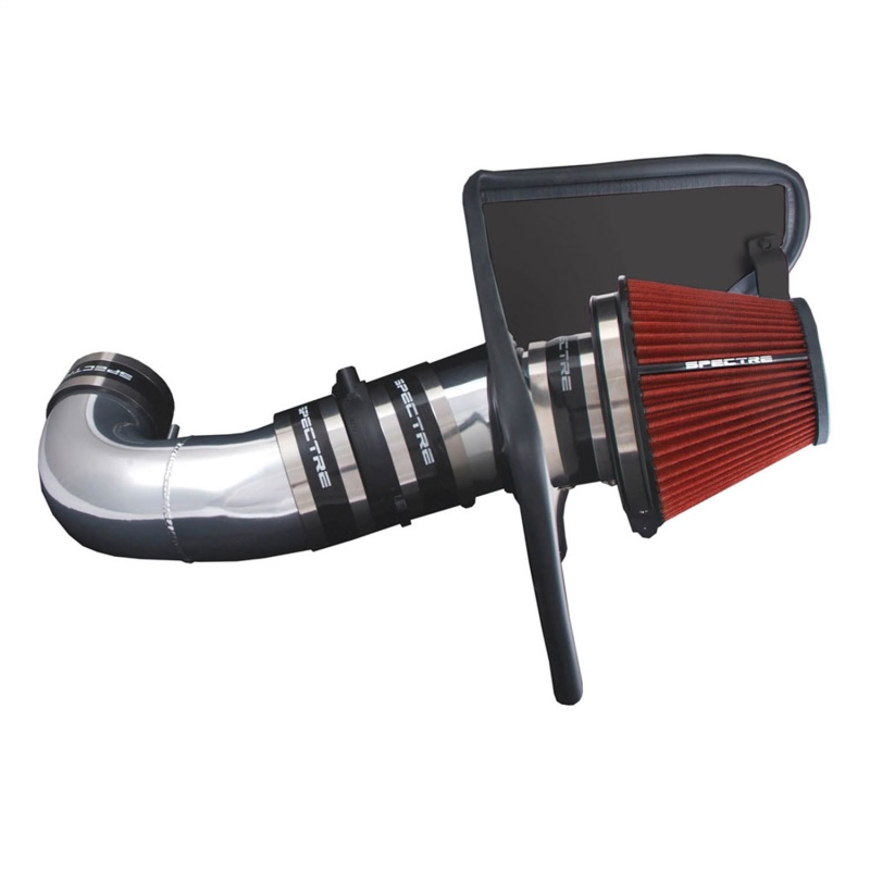 Picture of Spectre SPE Cold Air Intake Kits - 9907