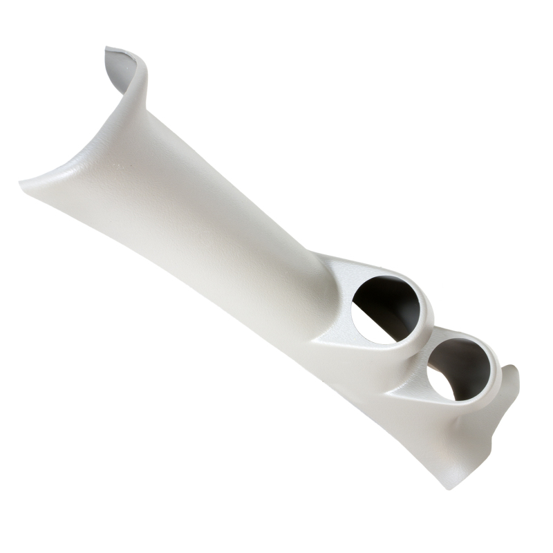 Picture of AutoMeter AM Pod Mounts Gauge Pods - 12240