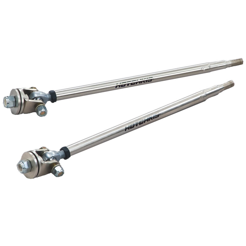Picture of Hotchkis HOT Adj Strut Rods Suspension Arms & Components - 14385