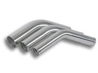 Picture of Vibrant VIB Tubing-Aluminum Aluminum Tubing - 2115