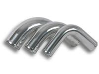 Picture of Vibrant VIB Tubing-Aluminum Aluminum Tubing - 2117