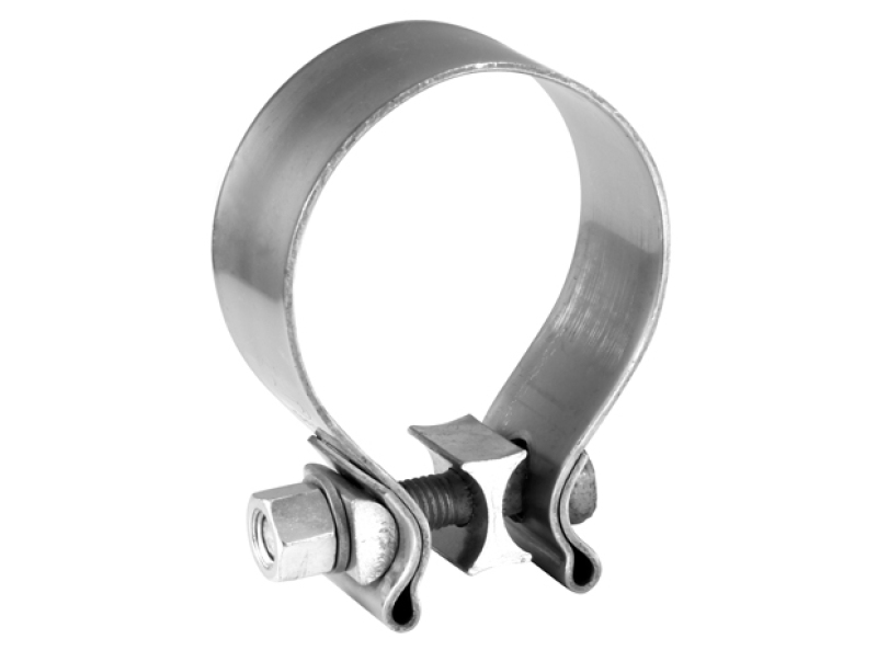 Picture of Borla BOR Clamps & Accessories - 18327